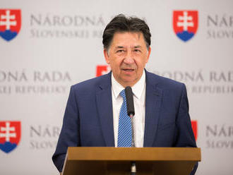 Poslanci Bratislavy žiadajú premiéra o ochranu pre projekt Spojená Bratislava