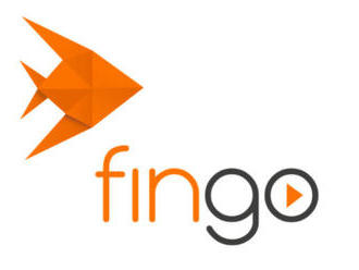 Broker poolová spoločnosť FinGO uzatvára spoluprácu s Finportal Hypopartner