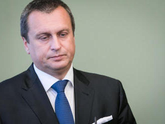 Andrej Danko vyzval koaličných partnerov na úprimnejší dialóg