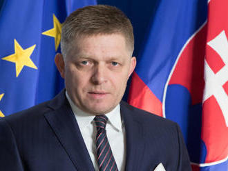 Slovensko podľa Fica plní podmienky na to, aby bolo súčasťou európskeho jadra