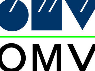 Palivá OMV MaxxMotion prinášajú lepší zážitok z jazdy a chránia motor