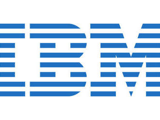 IBM získala patent na kryptografické kľúče a kódy na ochranu dát