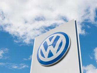 Volkswagen Bratislava zháňa tisíc nových ľudí. Aj v zahraničí