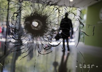 V bavorskom hostinci strieľal neznámy muž: dvaja mŕtvi a dve zranené