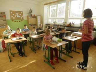 Slovensko očakáva, že Ukrajina dodrží práva menšín vo vzdelávaní