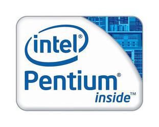 Intel Pentium N4200 – Atomy střídá Pentium řady Apollo Lake