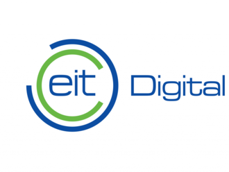 Ötszázezer euró összdíjazású pán-európai startup versenyt hirdet az EIT Digital