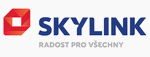 Skylink provedl změny v kódování