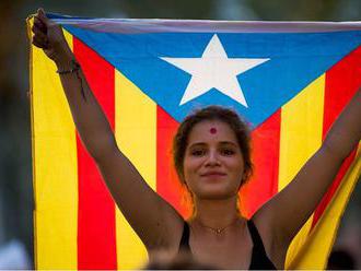 Why some Catalans want independence