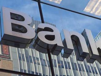 Příběhy klientů: v rámci testování bezpečnosti vyloupili banku