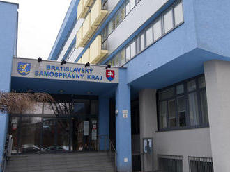 O post poslanca Bratislavského kraja má záujem až 362 kandidátov