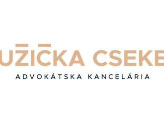 Slovenským rekordérom je subjekt so 495 žiadosťami o sprístupnenie informácií