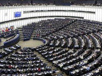 Kontrolní výbor EP se bude zabývat Čapím hnízdem