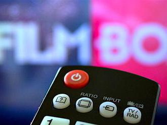 Filmbox Premium HD dočasne pre všetkých zákazníkov Skylinku