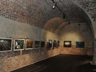 Múzeum holokaustu v Seredi dostane 850.000 eur z rezervy vlády