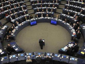 EP hľadá náhradníka za Pittellu, ktorý kandiduje do talianskeho Senátu