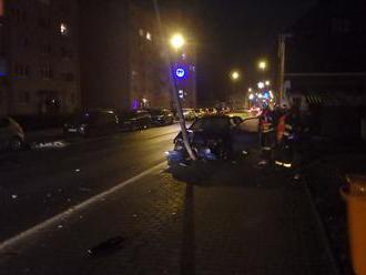 Jednotka HZS Kraslice vyjela k dopravní nehodě osobního vozidla, nikdo se u něj nenacházel.…