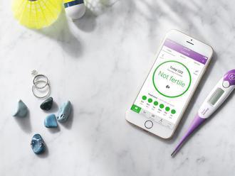 Contraceptive app reportedly led to 37 unwanted pregnancies     - CNET
