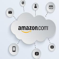 Článek: Rady a tipy jak vytáhnout z cloudového úložiště Amazonu ještě více