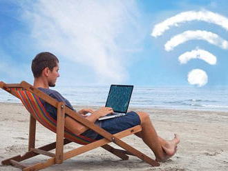 Wi-Fi Alliance představila WPA3, odolá lépe útokům a ochrání i sítě bez hesel