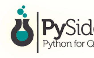 Tvorba GUI v Pythonu s PySide: pokročilejší grafické operace používající třídu QPainter