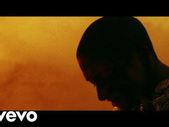 Rise Against a videoklip k songu House On Fire