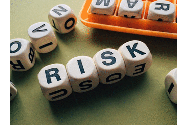 Schwab varuje před pěti hlavními riziky letošního roku