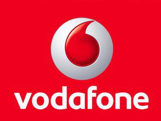 Ředitel Vodafone znenadání odchází. Proč?