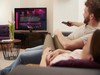 T-Mobile spouští satelitní TV