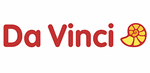 Da Vinci spouští vysílání v HD