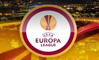 ČT získala práva na fotbalovou Evropskou ligu UEFA  