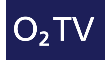 Seriálový kanál Epic Drama přichází k O2 TV. Změny ale čekají také History Channel  