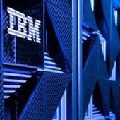 IBM se chystá přeložit 31 tisíc lidí, dalších 10 tisíc přijde o práci