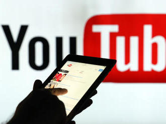 The Wall Street Journal: YouTube to review all premium content to ease advertisers’ worries