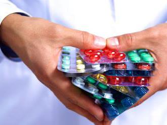 Podmienky preplácania liekov na výnimky z verejného zdravotného poistenia sa do konca roka zjemnia