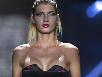 Nemecký Playboy nafotil akty s transgender modelkou. Foto v článku!