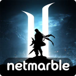 Netmarble uvádza prvý patch pre úspešnú MMORPG, Lineage 2 Revolution