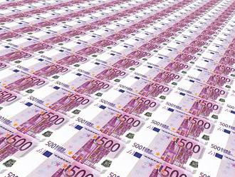 Finančná správa identifikovala daňové úniky za štyri milióny eur: Prípad už rieši NAKA