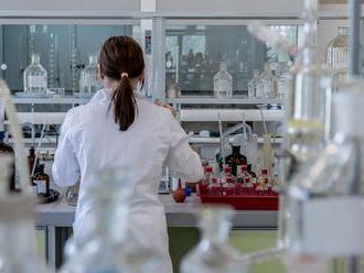 Slovenskí vedci slávia úspech: Pokrok v diagnostike, identifikovali mutáciu vrodenej poruchy