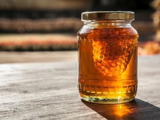 Prekvapivý test slovenských medov: Výrazné rozdiely medzi západom a východom