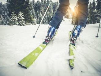 Na Donovaloch zahynul 50-ročný lyžiar