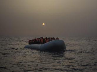 Pri pobreží Kanárskych ostrovov našli sedem mŕtvych utečencov, ďalší sú v kritickom stave