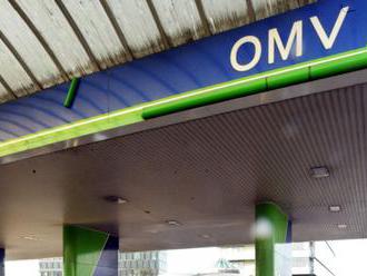 Prevádzkový zisk rakúskeho koncernu OMV v 3. kvartáli výrazne vzrástol