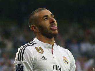 Real Madrid víťazne v prvom zápase pod Solariho taktovkou