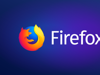 Mozilla ukončuje podporu pro RSS feed. Prý se jí nevyplatí
