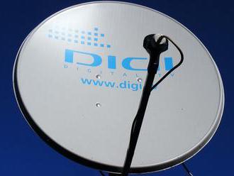 Digi TV opět vysílá zrušené kanály AMC Networks