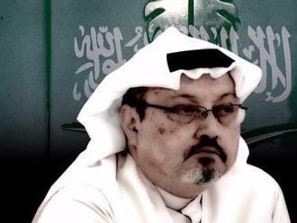 Khashoggi death: US meets Saudi crown prince despite criticism