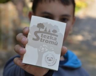 V Zoo Děčín pro návštěvníky přichystají Stezku stromů
