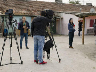Bulhar podozrivý z vraždy novinárky súhlasí s vydaním do Bulharska