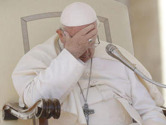 Pápež prijal rezignáciu amerického kardinála Donalda Wuerla